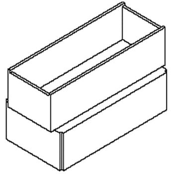 42P喷嘴HAKKO白光485-N-04